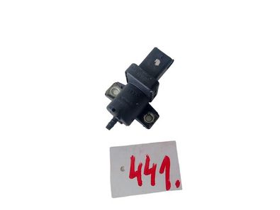 Magnetický podtlakový ventil Opel Insignia 2.0 cdti 55566051