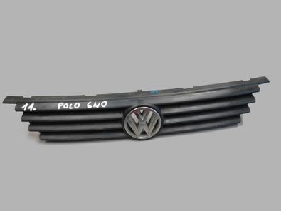 Maska Volkswagen Polo 1994-1999