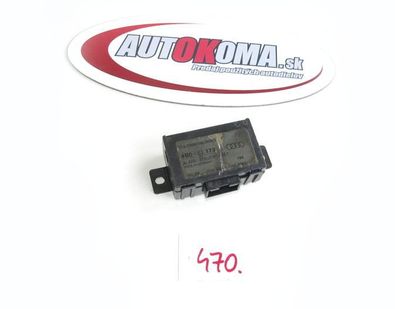 Modul alarmu Audi A6 C5 4B0951173
