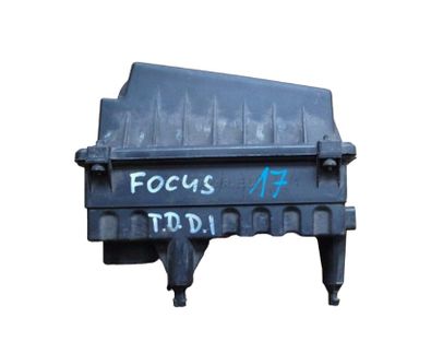 Obal vzduchového filtra Ford Focus I mk1 98-04