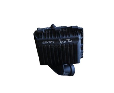 Obal vzduchového filtra Ford Galaxy 2.3 16V