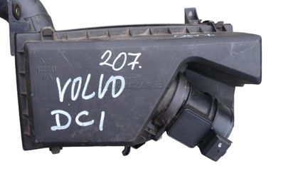 Obal vzduchového filtra Volvo S40 V40 1.9 DCI