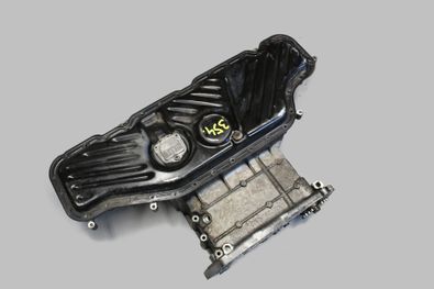 Olejová vaňa motora Audi A6 3.0tdi