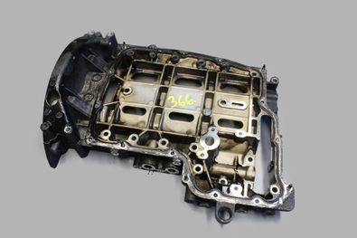 Olejová vaňa motora Ford Mondeo III MK3 2.0 tdci 2000-