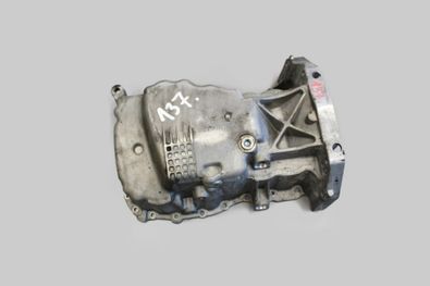 Olejová vaňa motora Renault Megane II 1.5 DCI 8200953476