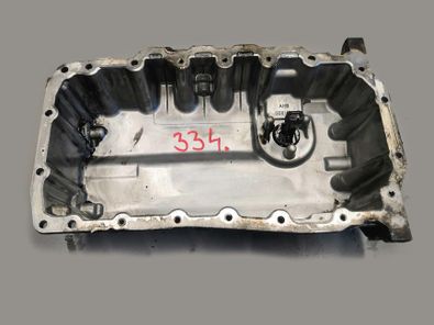 Olejová vaňa motora Skoda Seat Audi VW 1.6 tdi CAY