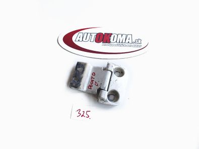 Pánt Fiat Ducato 06-14