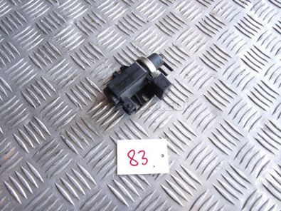 Magnetický podtlakový ventil Bmw E46 3.0D 72279600