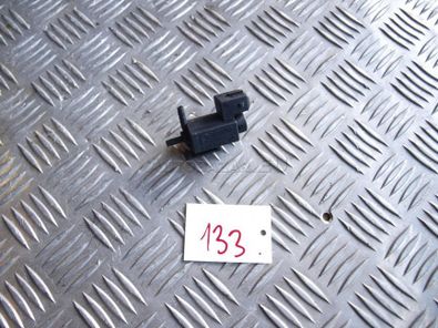 Magnetický podtlakový ventil Bmw E90 3.0D 72234100
