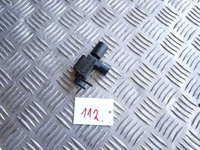 Magnetický podtlakový ventil Ford Focus I mk1 1.8 tdci 1S4Q7905AA