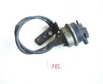 Magnetický podtlakový ventil CHRYSLER SEBRING 2.7 V6 01-06
