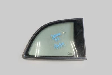 Pravé zadné kufrové sklo Opel Zafira 1491
