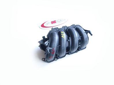 Sanie motora Citroen C3 Picasso 1.4 16V v752817280