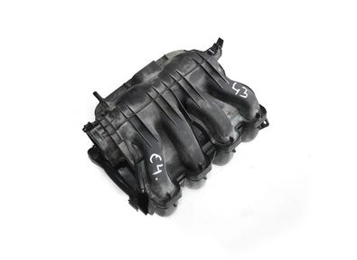 Sanie motora Citroen C4 1.4 16V KFU 9645400680
