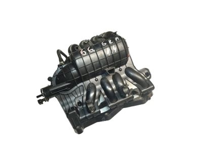 Sanie motora Fiat Punto EVO 1.4i 55224282