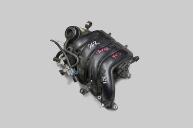 Sanie motora Toyota Auris 1.6vvti 1028189S01