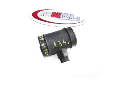 Váha vzduchu Fiat Ducato 2.3 jtd 02-06 0281002565