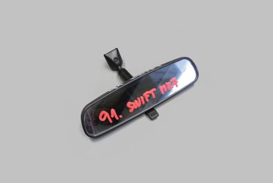Vnútorne spätne zrkadlo Suzuki Swift 05-10