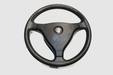 Volant Alfa Romeo 145 146