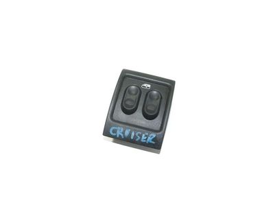 Vypínač spínač okien Chrysler PT Cruiser