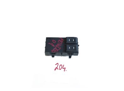 Vypínač spínač okien Ford Mondeo III MK3 00-07