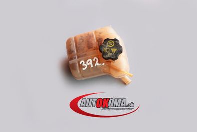 Vyrovnávacia nádobka chladiča Opel Insignia 08-13