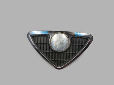 Znak maska Alfa Romeo 145 146