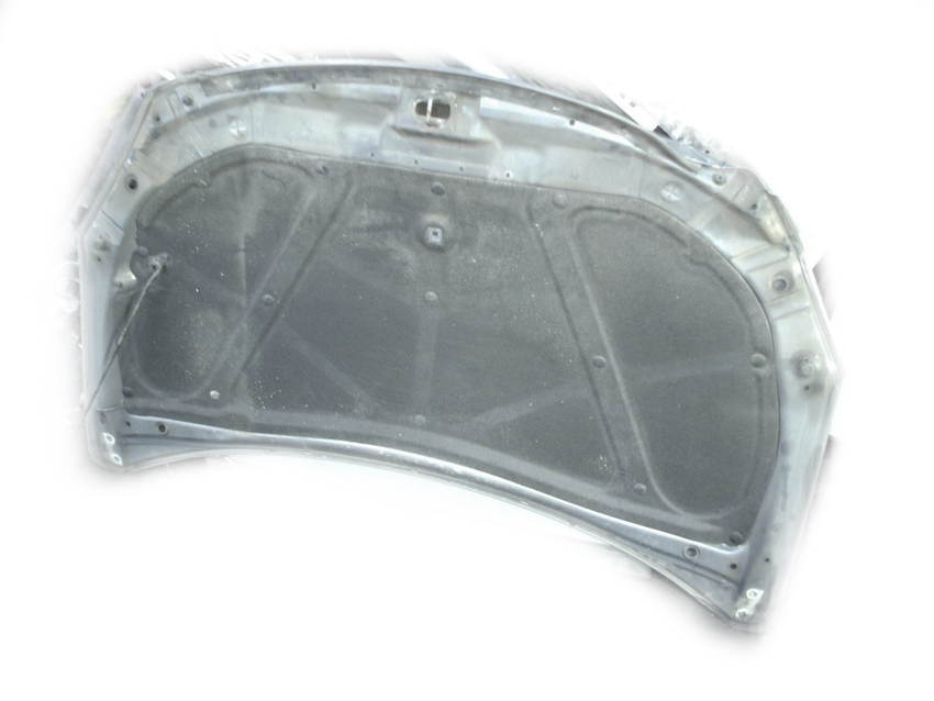 VECTRA C 02-05 - OPEL - Products